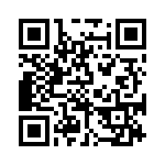 GEM12DCMI-S288 QRCode