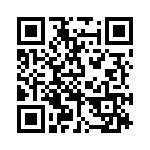 GEM12DCMI QRCode