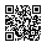 GEM12DRKF-S13 QRCode