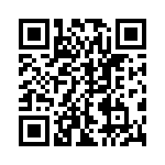 GEM12DRMT-S288 QRCode