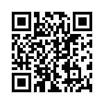 GEM12DRSH-S288 QRCode