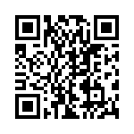 GEM12DRSN-S664 QRCode