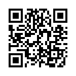 GEM12DRTH QRCode