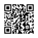 GEM12DRXS QRCode