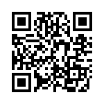 GEM12DRYF QRCode