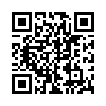 GEM12DTAD QRCode