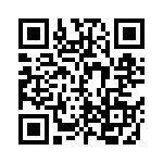 GEM12DTAS-S189 QRCode