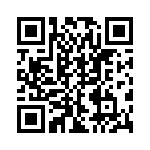 GEM12DTBD-S273 QRCode