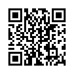 GEM12DTBD-S664 QRCode