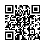 GEM12DTBT-S189 QRCode