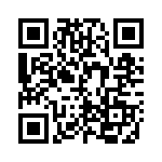 GEM12DTKI QRCode