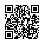 GEM12DTMH QRCode