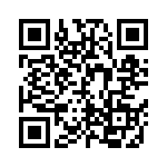 GEM12DTMN-S189 QRCode