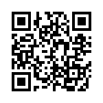 GEM12DTMN-S664 QRCode