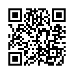 GEM12DTMN QRCode