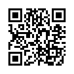 GEM15DCAD QRCode