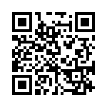 GEM15DCAN-S189 QRCode