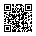 GEM15DCBI-S189 QRCode