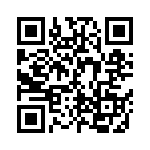 GEM15DCCI-S189 QRCode