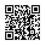 GEM15DRES QRCode