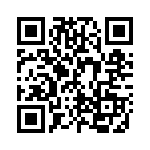 GEM15DRKI QRCode