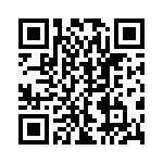 GEM15DRMD-S273 QRCode