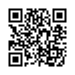 GEM15DRMI QRCode