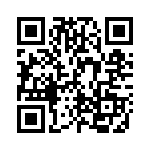 GEM15DRMT QRCode