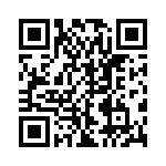 GEM15DRSD-S664 QRCode