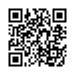 GEM15DRSN-S288 QRCode