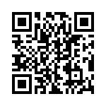 GEM15DRTF-S13 QRCode