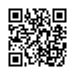 GEM15DRTH-S13 QRCode