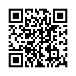 GEM15DRTH QRCode