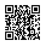 GEM15DSEF-S243 QRCode