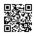 GEM15DSUI QRCode