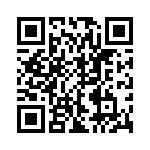 GEM15DSUS QRCode