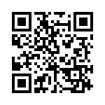 GEM15DSXS QRCode