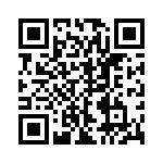 GEM15DTAH QRCode