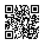 GEM15DTBN-S189 QRCode