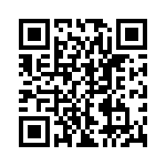 GEM15DTKD QRCode