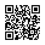 GEM15DTMS-S189 QRCode