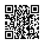 GEM15DTMT-S273 QRCode