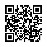 GEM18DCMI-S288 QRCode