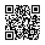 GEM18DCMI QRCode