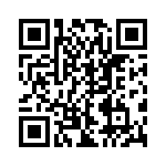 GEM18DRMD-S273 QRCode