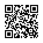 GEM18DRSD-S288 QRCode