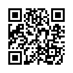 GEM18DRSS QRCode