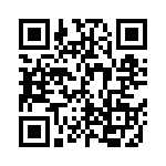 GEM18DRST-S288 QRCode