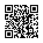 GEM18DRTI QRCode