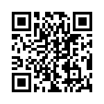 GEM18DRTN-S13 QRCode